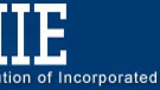 Institution of Incorporated Engineers | Wikipedia audio article