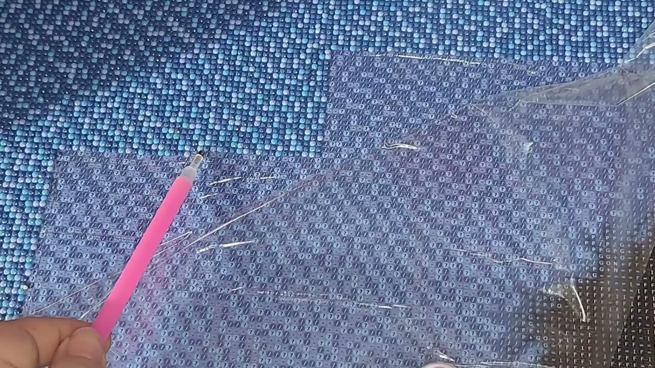 Годовой Марафон рукоделия с Людмилой и Екатериной 💥 вне вязания . 2 отчёт