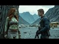 The Human Who Defied the Forbidden Sign | HFY Sci-Fi Tale