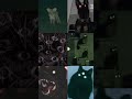 22 февраля 2026 г.