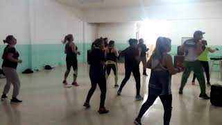 FIGHT DO 48