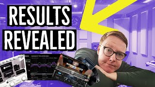 MIXING ON HEADPHONES VS MONITORS || My honest opinion on ACUSTCA AUDIO SIENNA, SONARWORKS & WAVES NX MIXING ON HEADPHONES VS MONITORS || My honest opinion on ACUSTCA AUDIO SIENNA, SONARWORKS & WAVES NX