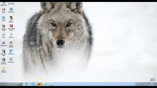 Как скачать программу Screencast o matic screenshot 5