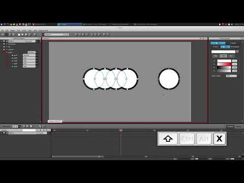 Dynamic Path Operations