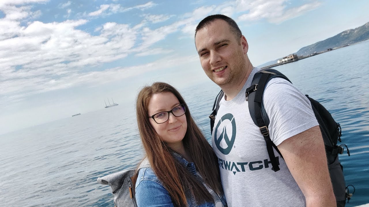 DióTravel Szlovénia és Muggia + Trieszt 2024