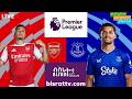 Arsenal Vs Everton አርሰናል ከ ኤቨርተን Bisrat Fm ብስራት Bisrat Radio Arsenal Vs Everton አርሰናል ከ ኤቨርተን Bisrat Fm ብስራት Bisrat Radio