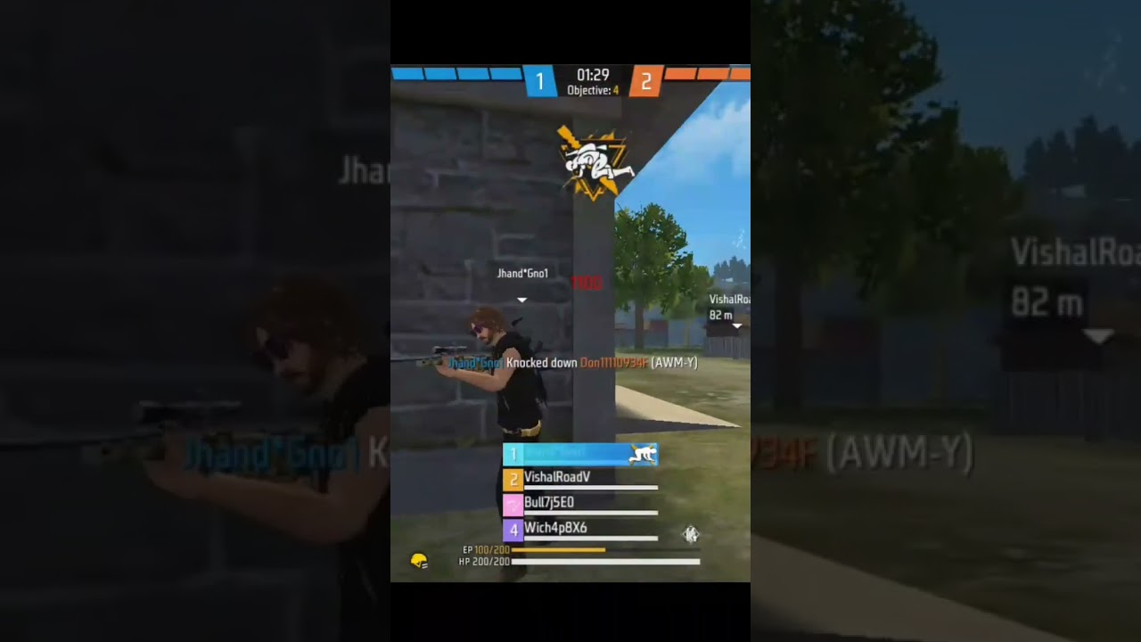 हैकर गेम वीडियो वांटेड वीडियो LMGNS ji Lmgns