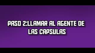 Tutorial1002fontogedmp4