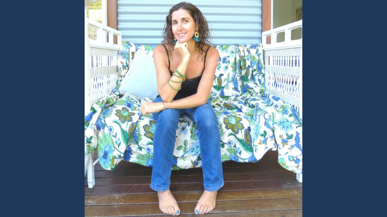 Happy Little Accident