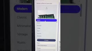 Use your IMAGINATION on how you can Use This AI