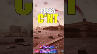 Toxic Streamer Gets ANNIHILATED in Warzone 3