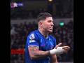 Champions League Round of 16🥶🥶🥶🥶🤟🤟🤙🤙 #viral #trending #football #barcelona
