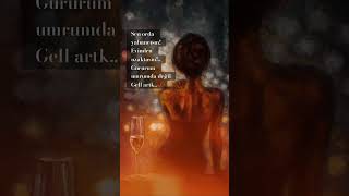 Kubilay Karça✨Gel Artk Öneçıkart Üzik Şfet Şk