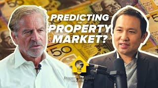 'I've purchased 20 properties after 18yo'  Mark Bouris & John Foong (Domain)