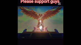 *#freefiremaxvideo please 🥺 subscribe to me please 🥺❤️❤️ guys #viralshort