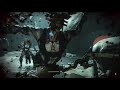 SCORN = EDGE | Destiny 2 Part 114