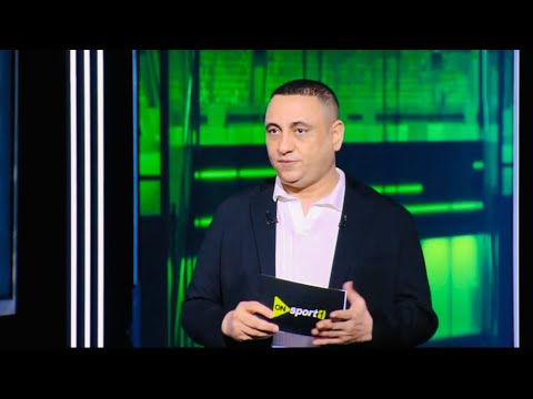 مفاجآت لا تتوقف..الأهلي يحسم ملفات ساخنة وضم 3 صفقات وسرفتوح وأزمة جديدة بالزمالك وإختفاء بيراميدز 🔥