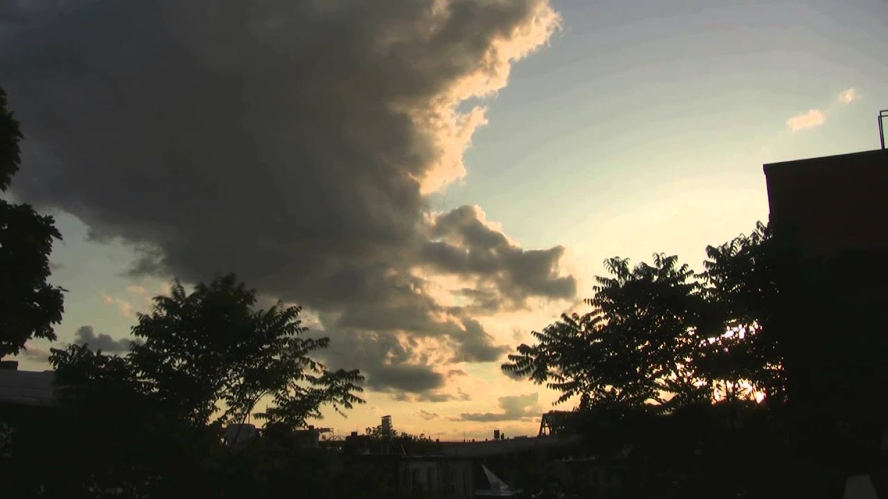 Brooklyn sunset, "Hifumi no shirabe", Watazumi Doso Roshi, hocchiku