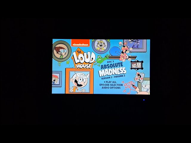 その他 Ensalada De Locos 2 [DVD] Ensalada De Locos Vol. 2 Manuel 