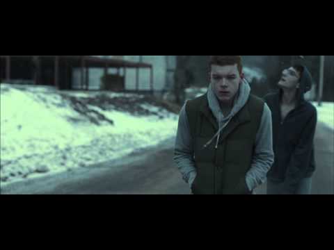 jamie-marks-is-dead-trailer-1080p-hd