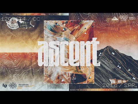 Liberty University Campus Community | Jonathan Pokluda