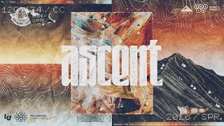 Download Lagu Liberty University Campus Community | Jonathan Pokluda MP3