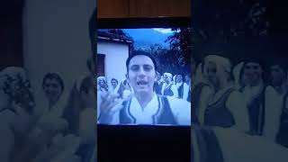 Μια εικόνα από τα παλιά: τα παιδικά χορευτικά της Νικιάνας