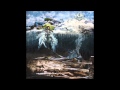 John Frusciante - The Empyrean