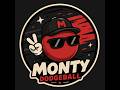 Monty Dodgeball's Live from 05-11-2026 at 12:32am (CST)