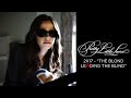 Pretty Little Liars - Jenna Visits Toby At The Hospital - 