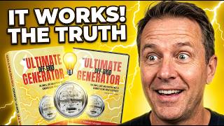 I Tried Going Off Grid in 2026… This Happened