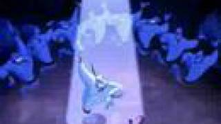 Disneys Guys Gonna Rock Around The Clock