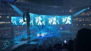 20260816 - 2.0 - BTS Arirang World Tour - Arlington AT&T Stadium Day 2