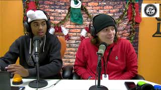 The MPR Show