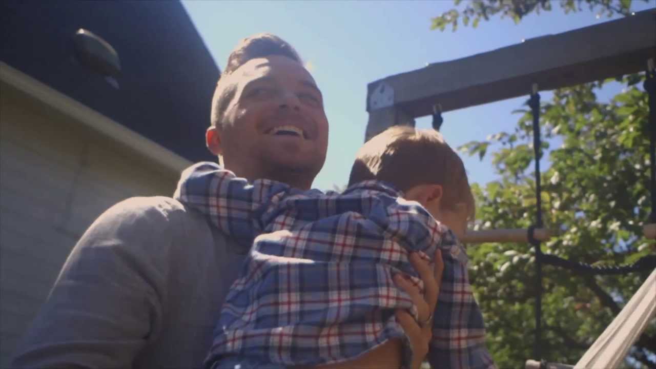 Watch The Fold - Ivan & Alyosha on YouTube Watch The Fold - Ivan & Alyosha on YouTube