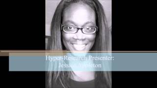 HyperResearch