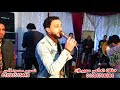 الموسيقار محمد علام مكسر مهرجان محمد الصعيدى خراااب حفلات العالمى سمير فؤاد