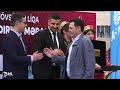 ⚫🔴Çempion "Qəbələ" kubokuna qovuşdu 🏆