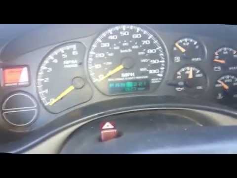 Car Dies While Driving Battery Problems Car Dies While Driving Battery Problems