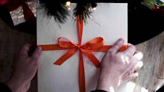 Holiday Greetings 2020