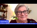 TCPalm editorial board interview: Vero Beach City Council 2