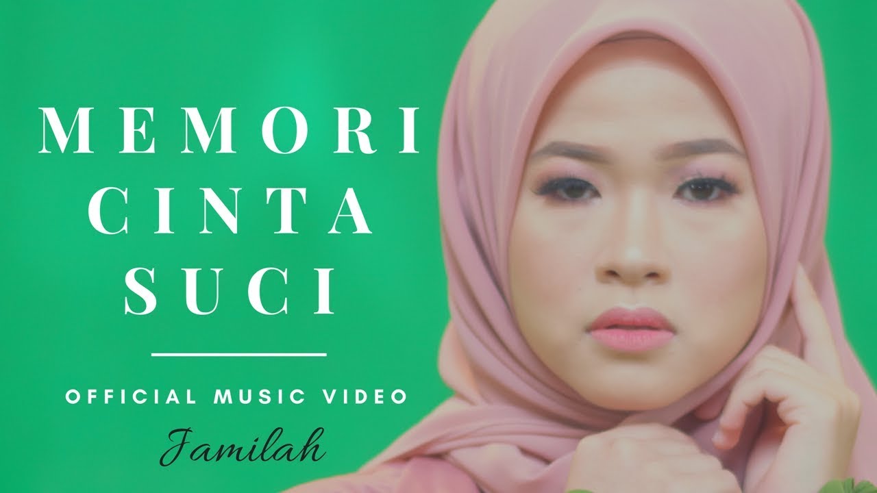 Pakej Perkahwinan Hari Raya Puasa Live Band Kebudayaan Tarian Kesenian Ghazal Rojer Gamelan Lagu Lagu Popular Live Band Kami Semasa Majlis Perkahwinan Eksklusif