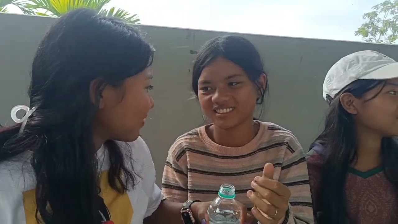 KTP Annual Sports Vlog 2 (30/12/2025)