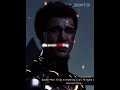 “You were everything I wanted to be” insomniac spider-man edit #spiderman2 #edit #shorts #spiderman