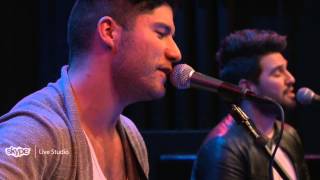 Dan And Shay  Cant Say No 987 The Bull