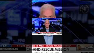 MAGA GOP in FULL COLLAPSE as Trump's SELF-DESTRUCTS!!!