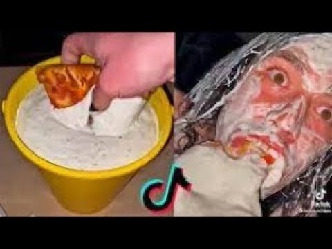 How I Gained 4.5 Million Followers On Tiktok