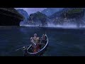 Mimir & Boat Lores - Hrungnir: The Brawler