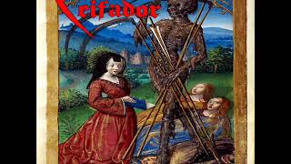 Ceifador - Serial Killer Victim