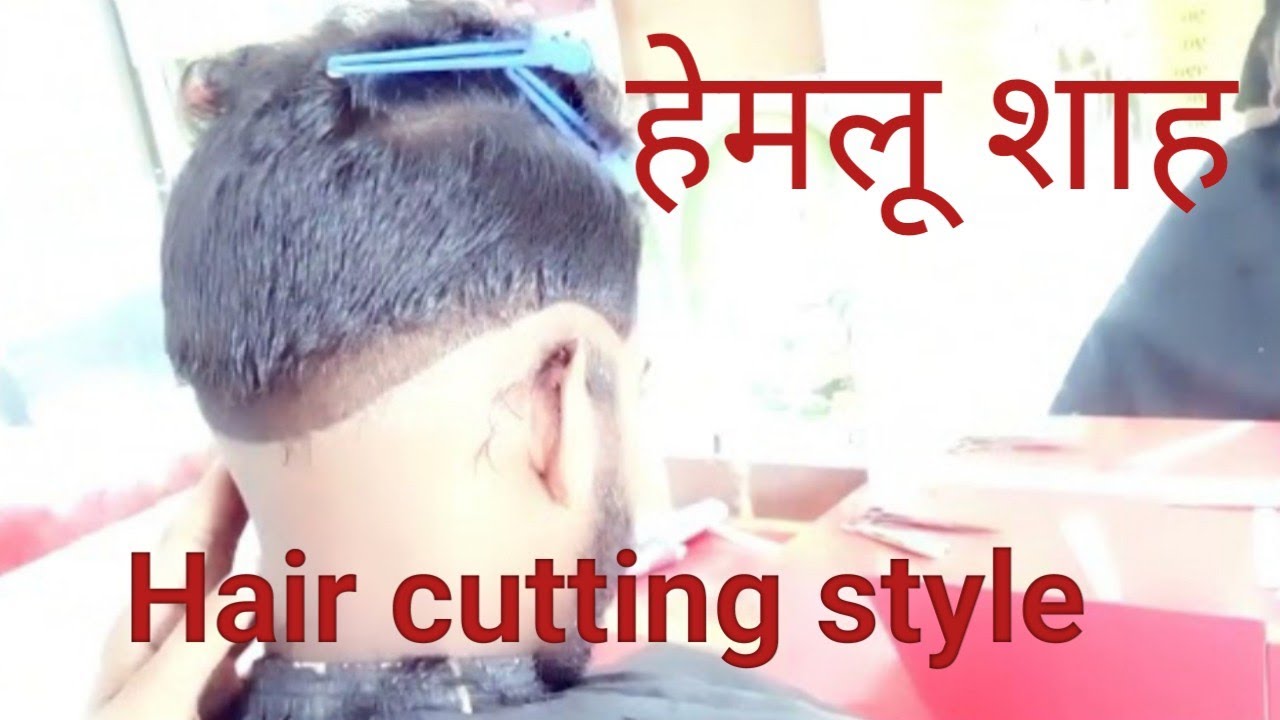 haiRstyleS foR Nepali MenBest hairstyles for Boys 2022 BesT, with 
